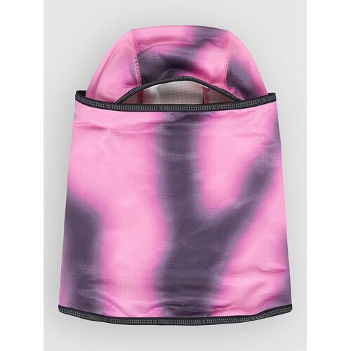 DC Felony Printed Balaclava offscale lilac Slike