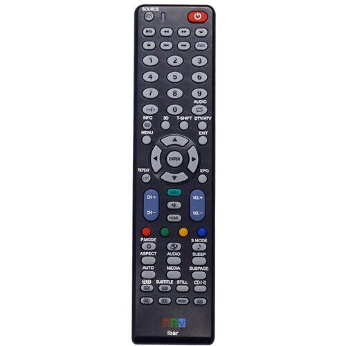 Olimp Sport Adler/Fox daljinski upravljač Cene