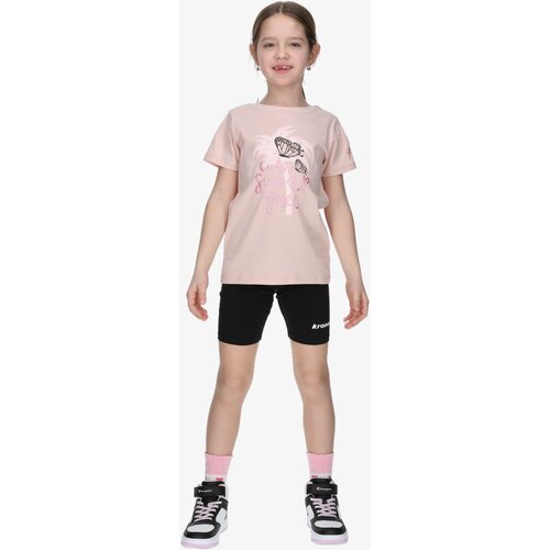 Kronos Set Girls Cene