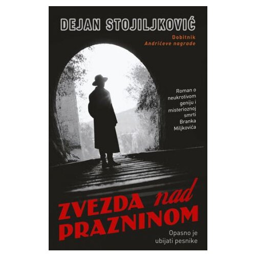 Zvezda nad prazninom Cene