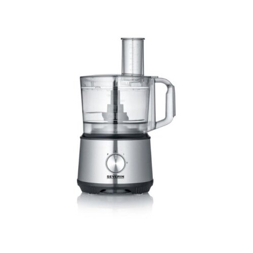 Severin KM 3892 1200 W Multifunctional Food Processor Slike