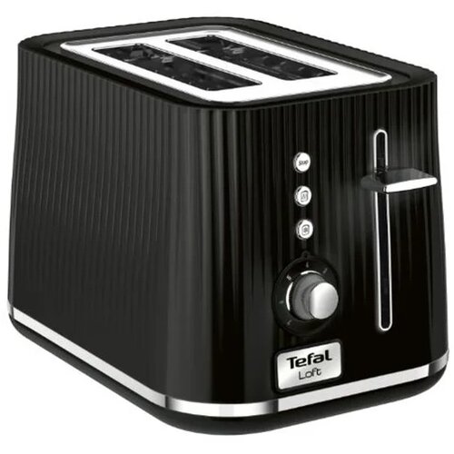 Tefal TOSTER TT761838 Cene