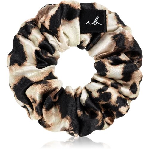 Invisibobble Sprunchie Magnificent Leo elastika za lase 1 kos Cene