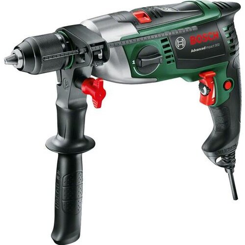 Bosch AdvancedImpact 900 Udarna bu&amp;scaron;ilica Slike
