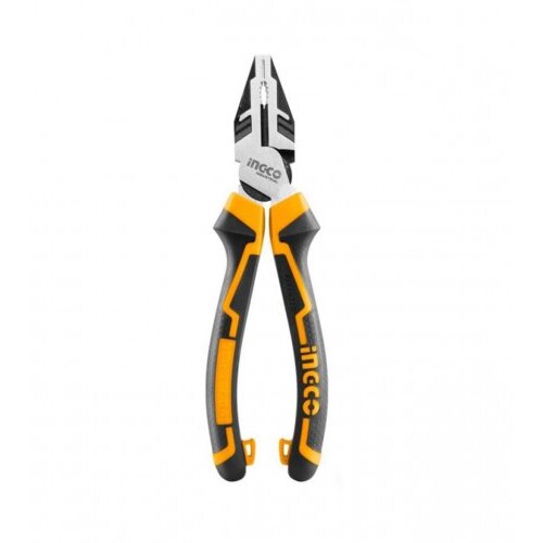 INGCO TOOLS Kliješta kombinirke 180mm Cr-V HHCP28180 Cijene