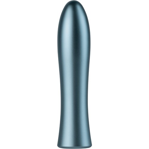 FemmeFunn Bougie Bullet Light Blue Slike