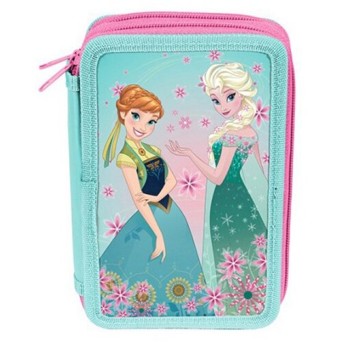  Pernica Frozen Paso DRL-022 Cene