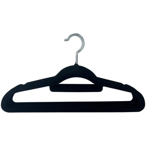Mömax Set Obe&scaron;alnikov Velvet -Top- Cene