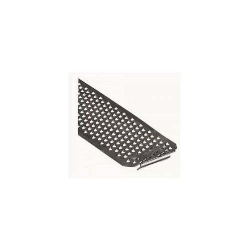 Stanley ST LIST TURPIJE 250 MM MET/PL Cene