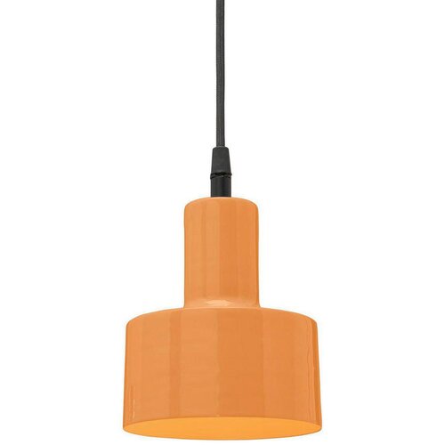 PR Home VISEČA SVETILKA Solo 13/150 cm E27 Cene