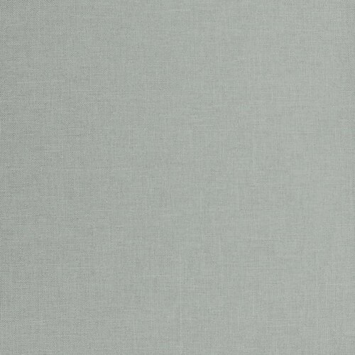  Vrtne stolice s jastucima 2 kom crne 54x62 5x89 cm poliratan Slike