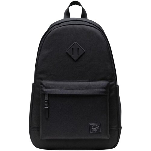 Herschel Ruksak 'Heritage&trade;' crna Cijene