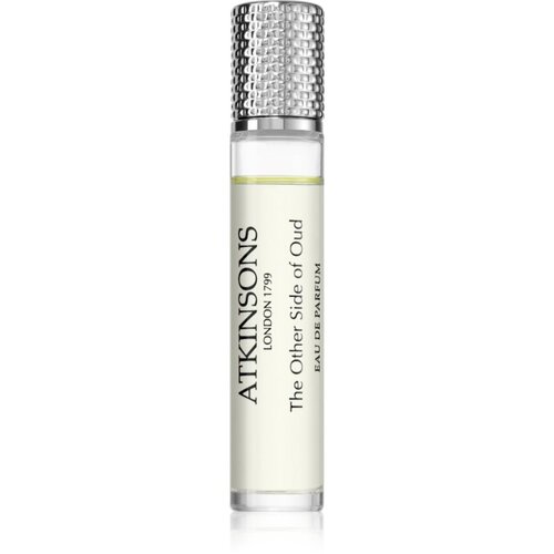 Atkinsons Intense Travel Set parfemska voda uniseks 1 kom Slike