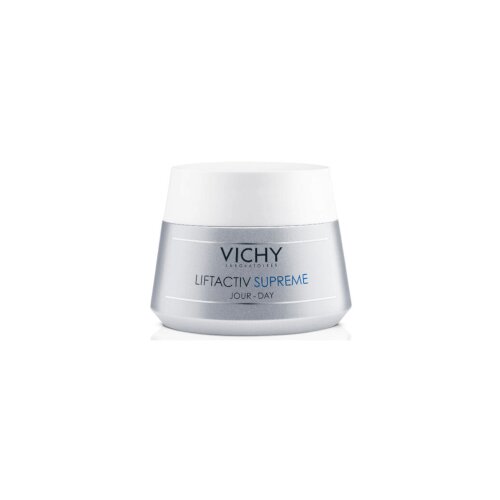 Vichy Liftactiv Supreme krema za normalnu do mješovitu kožu Cijene