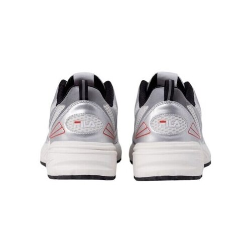 Fila Nizke superge Actix Retro pisana Slike