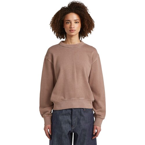 G-star Raw Unit duks Cene