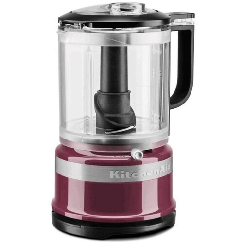 Kitchenaid seckalica 5KFC0516EBY Cene