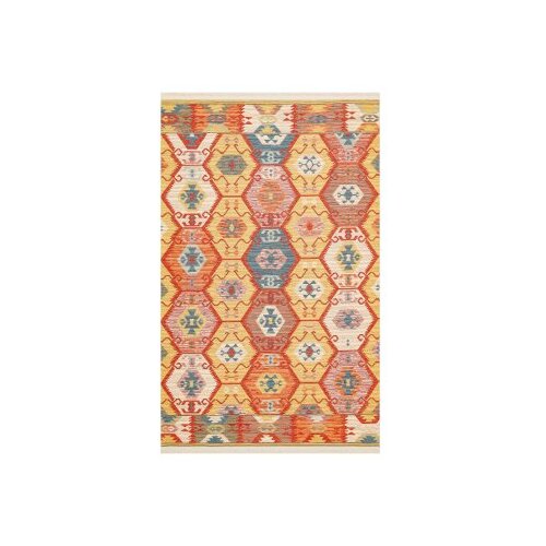 Conceptum Hypnose tepih nmd 06, pravougaoni, 80x150 cm, &scaron;areni Cene