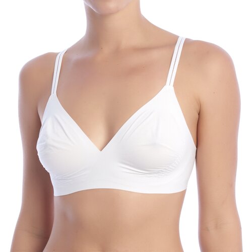 Sloggi Topi 10207507-0003 Bela Slike