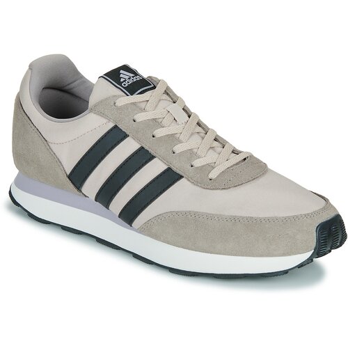 Adidas RUN 60s 3.0 Bež Slike
