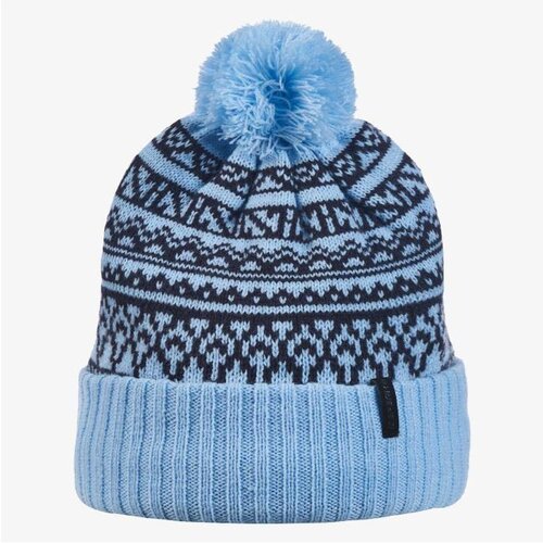 Icepeak hull jr Cene