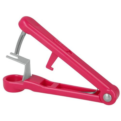 Metaltex odstranjivač jezgre trešanja, dužina 15 cm Cijene