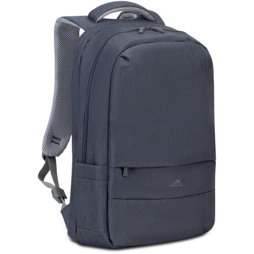 Rivacase nahrbtnik za prenosnik 17.3&quot; 7567 temno siv Cene