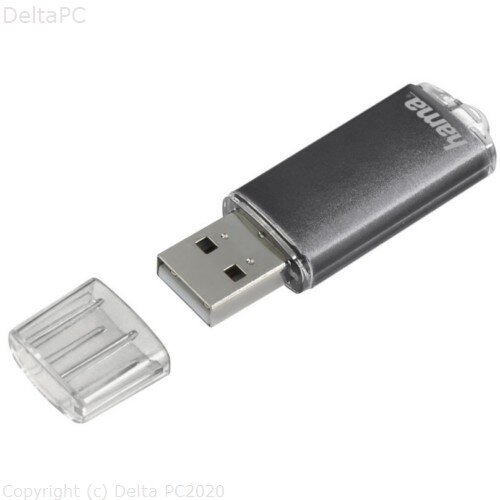  HAMA LAETA 2.0 16GB Slike