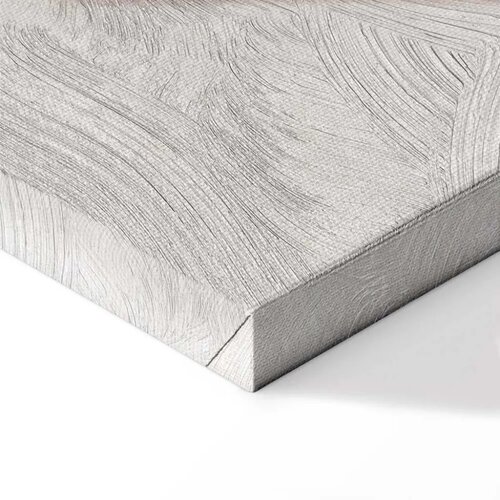  Slika - Delicate Touch (1 Part) Vertical 40x60 Premium Print Slike