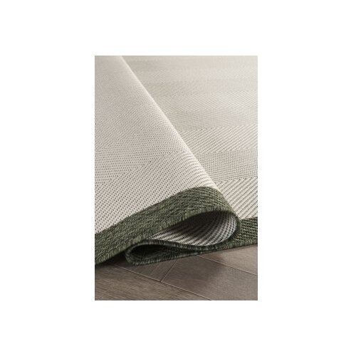 Conceptum Hypnose Tepih (160x230) Sisalux 3090 Cene