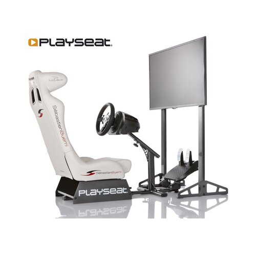 Playseat TV STAND PRO Cene