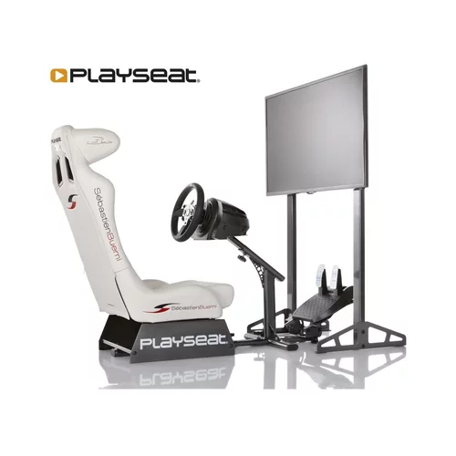 Playseat TV STAND PRO