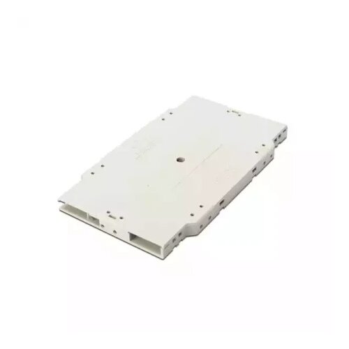 Digitus DN96103 Kaseta za splajsovanje sa držačem za 24 splice protectora - do 24 fiber vlakana Cene
