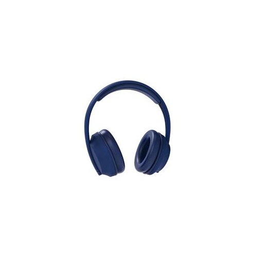 Energy Sistem Navy Haru ECO Bluetooth slušalice plave Cene