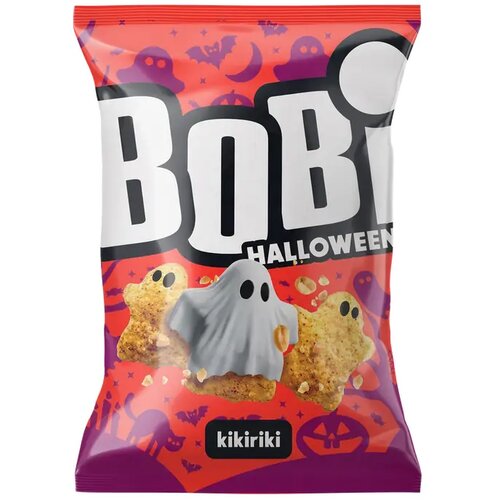 Bobi Grickalica flips halloween izdanje 80 g Cijene
