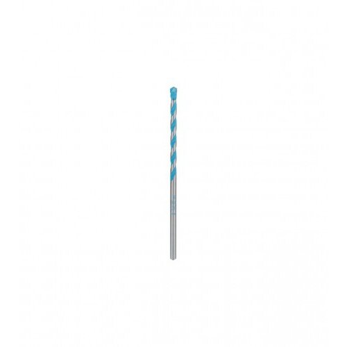 Bosch Borer za beton-metal 6x90mm Slike