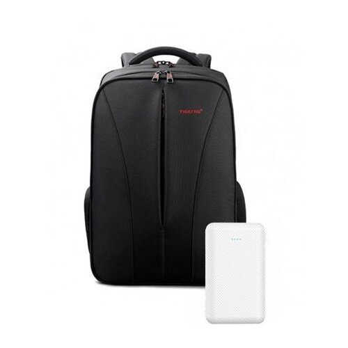 Tigernu T-B3220 ranac za laptop 15