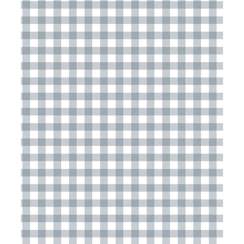 Casadeco Tapeta Vichy 7 boja Slike