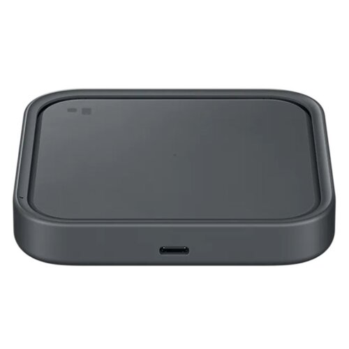 Samsung EP-P2400 Pametni telefon Sivo USB U zatvorenom Slike