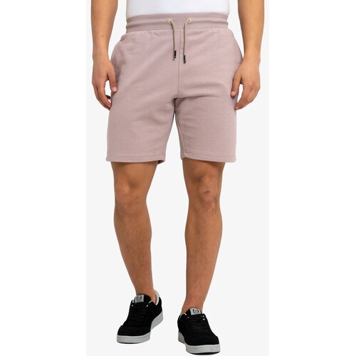 Sergio Tacchini &Scaron;orc LUCA SHORTS Cene