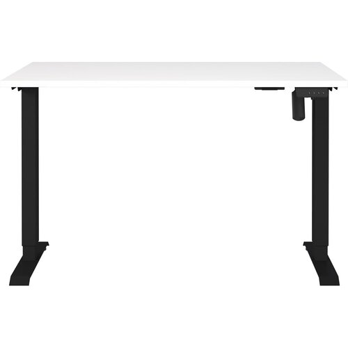 Germania Radni stol 80x120 cm Boras – Cijene