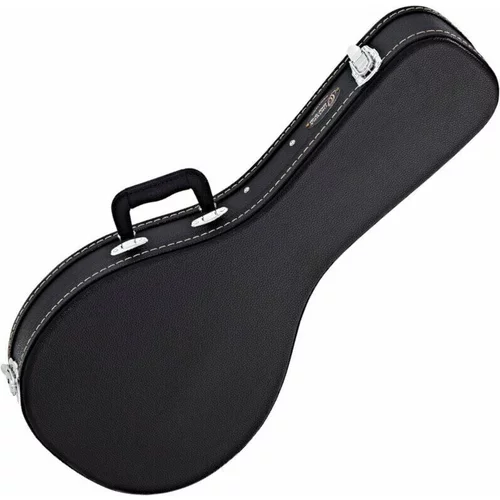 Ortega OMCSTD-A Kofer za mandoline
