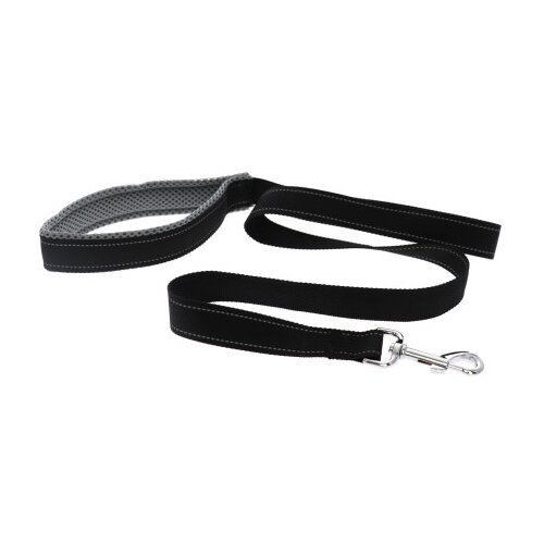 Master Povodac za pse 120cm P.YL99047D-L Cijene