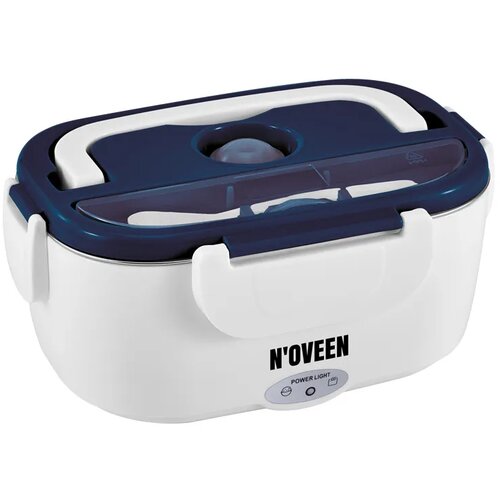 Lunch Box LB410/LB420/LB430 Modra Cene