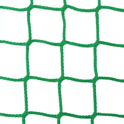 vidaXL Mreža za seno 4 kosi kvadratne oblike 0,9x1 m PP Cene