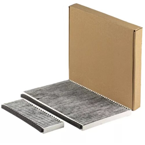 MIKRO Filter za kuhinjske nape kompatibilan s Bosch 11041790, DWZ0AK0A0 / Siemens Z51AIA0X0, LZ10AKA00...(CP0061) Cijene