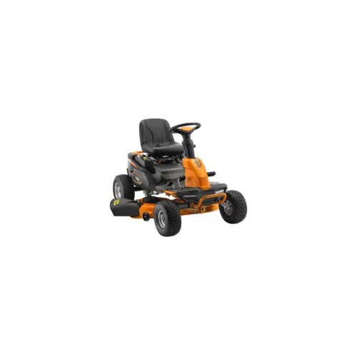 Villager aku traktor kosačica kosilica Capricorn 38 Cijene