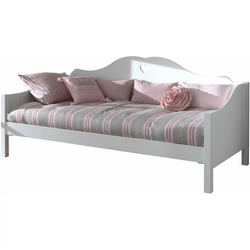 Vipack Bela dnevna postelja Amori, 90 x 200 cm