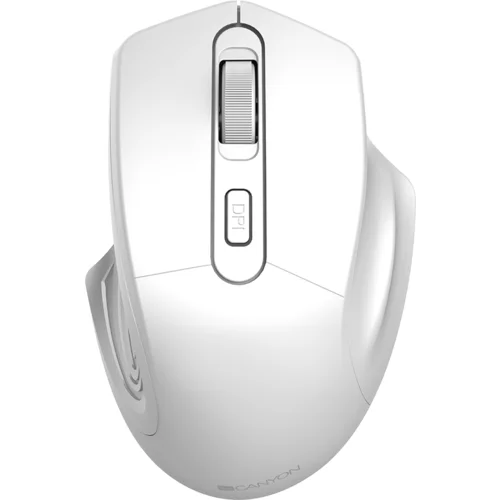 Canyon WIRELESS MOUSE CNE-CMSW15PW