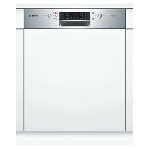 Bosch SMI46IS00E mašina za pranje sudova Slike